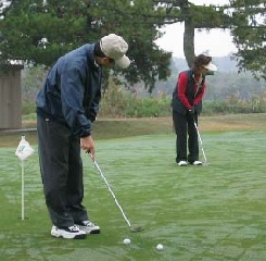 ũpbg͐DAAAD͒ȁvuIo܂͔NႤ̂AAA̎łv