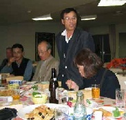 u`p[gi[Ɍb܂܂āAAAAvup[gi[Ď̂Ƃv