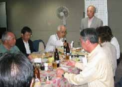 u`䂪͂AlŁAAAAAvAJlłB