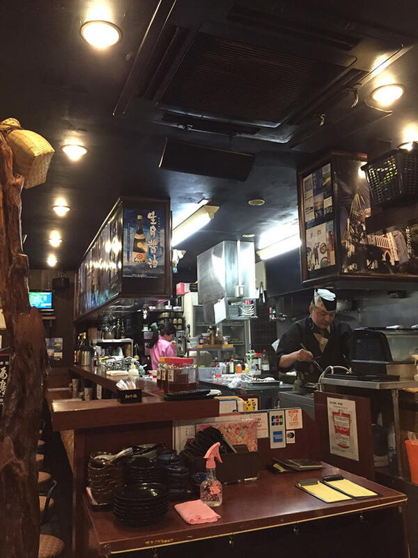 2016年開催 若手交流会