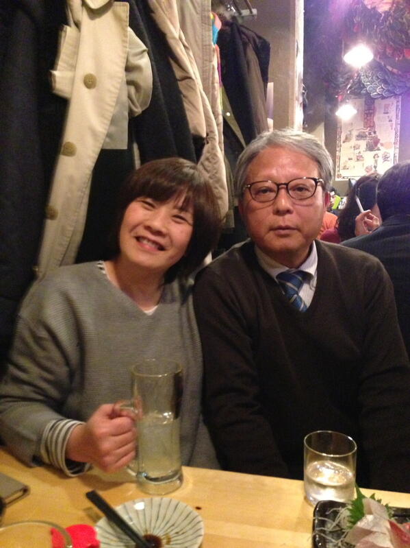 2016年開催 若手交流会