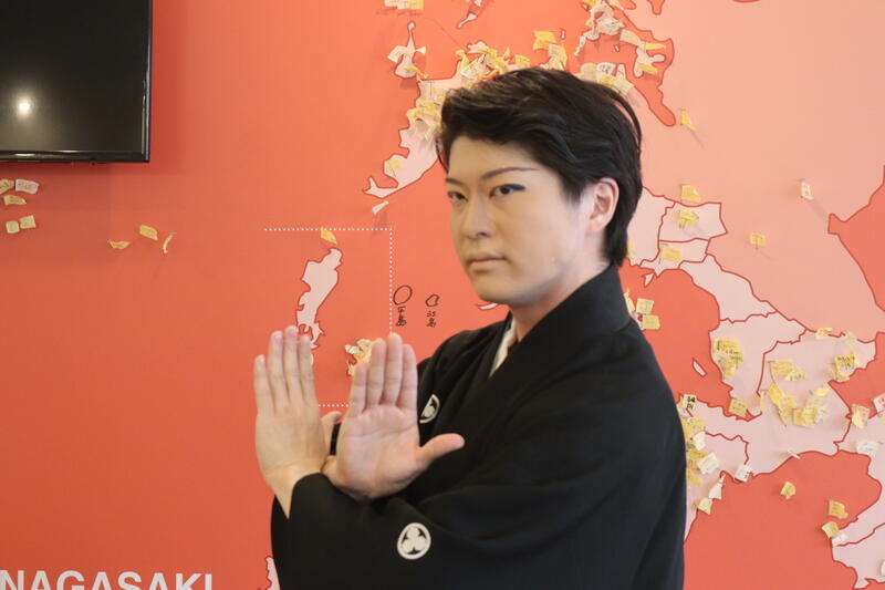 2024年11月30日 第7回 猶興女子会