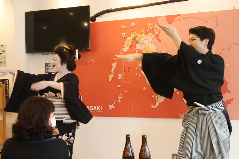 2024年11月30日 第7回 猶興女子会