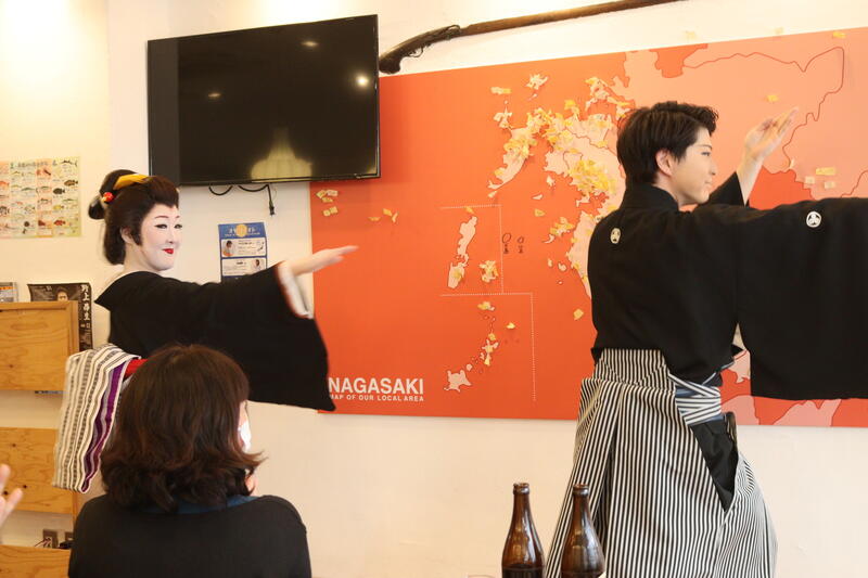 2024年11月30日 第7回 猶興女子会