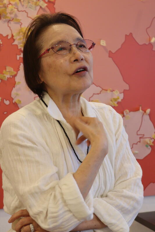 2024年11月30日 第7回 猶興女子会