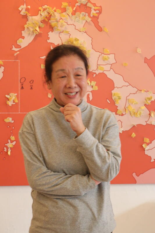 2024年11月30日 第7回 猶興女子会