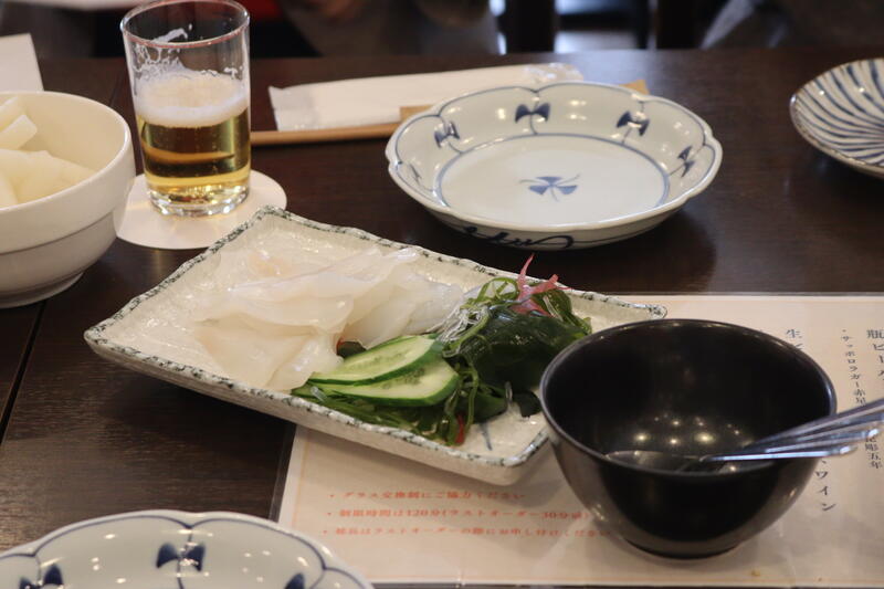 2024年11月30日 第7回 猶興女子会