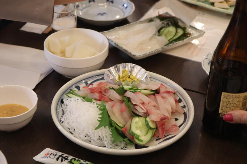 2024年11月30日 第7回 猶興女子会