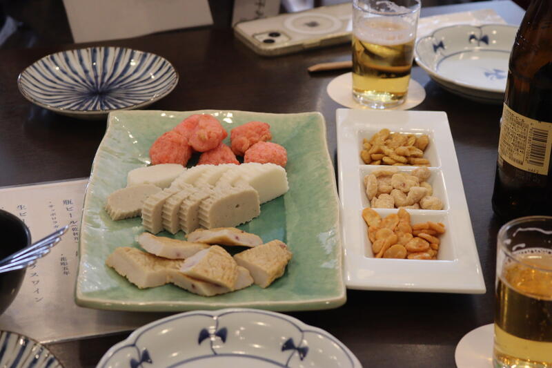 2024年11月30日 第7回 猶興女子会