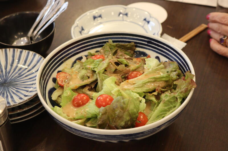 2024年11月30日 第7回 猶興女子会