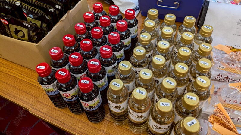 2025年 猶興館東京同窓会 総会