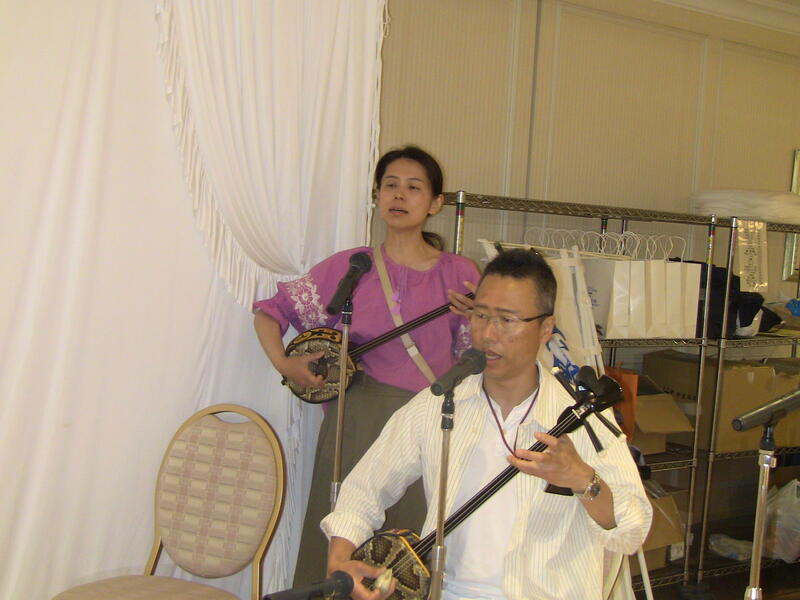 2019年 猶興館東京同窓会 総会