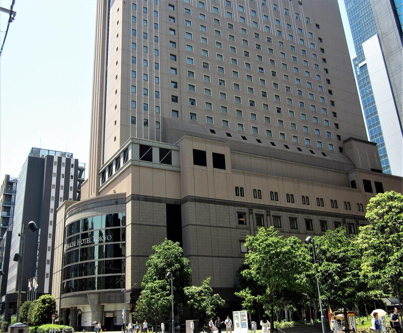 2019年 猶興館東京同窓会 総会