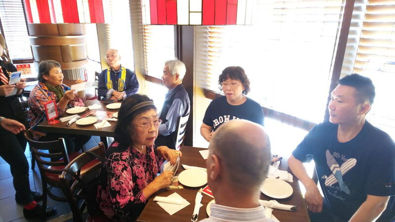 2019年6月19日 サッカー Vファーレン応援