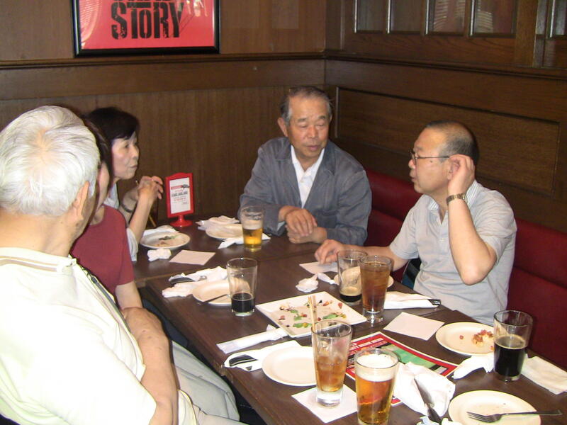 2019年6月19日 サッカー Vファーレン応援