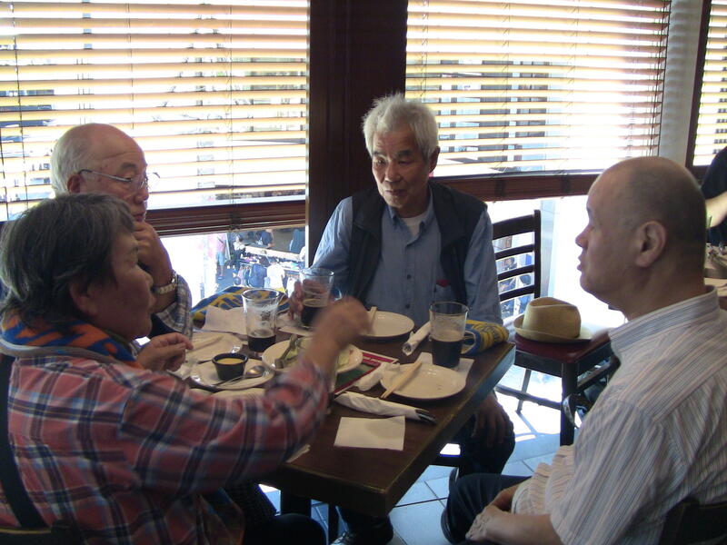 2019年6月19日 サッカー Vファーレン応援