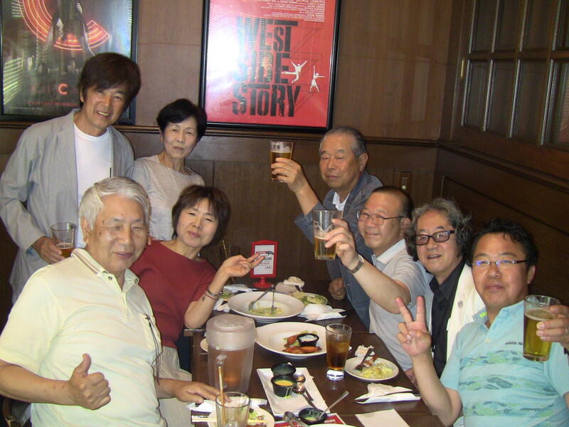 2019年6月19日 サッカー Vファーレン応援