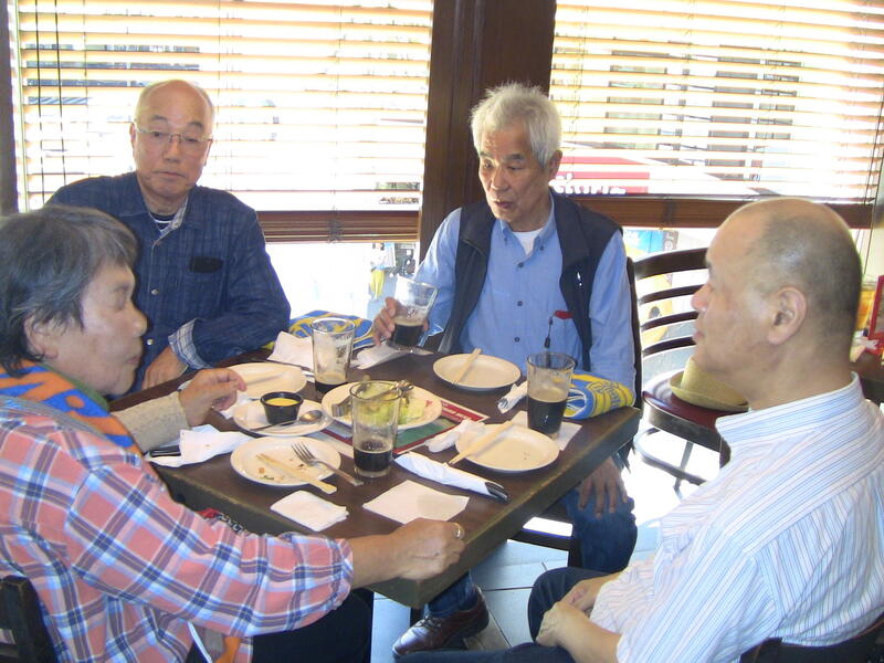 2019年6月19日 サッカー Vファーレン応援