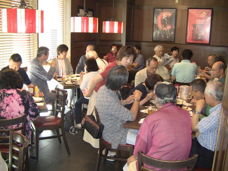 2019年6月19日 サッカー Vファーレン応援