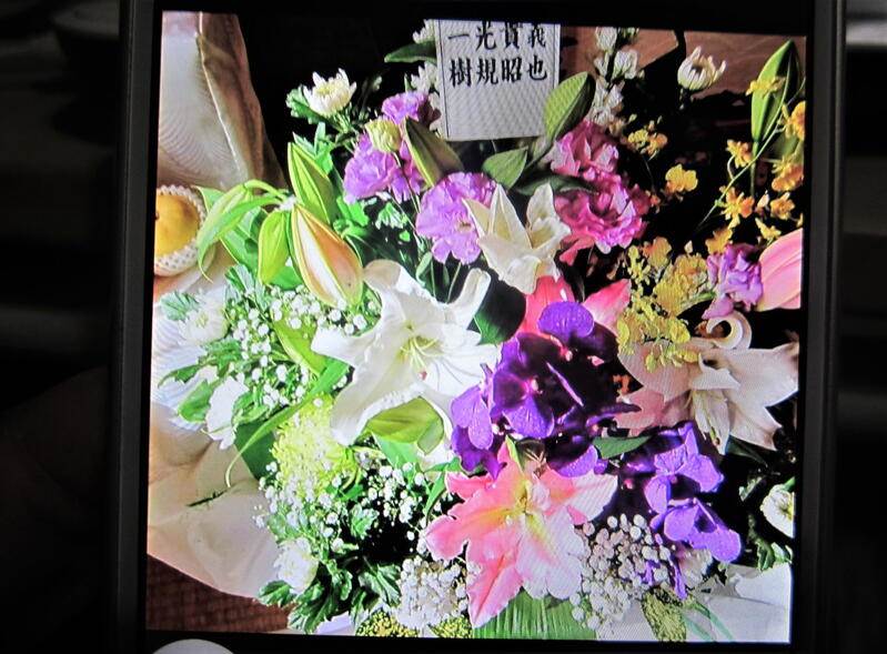 2019年 親睦ゴルフコンペ