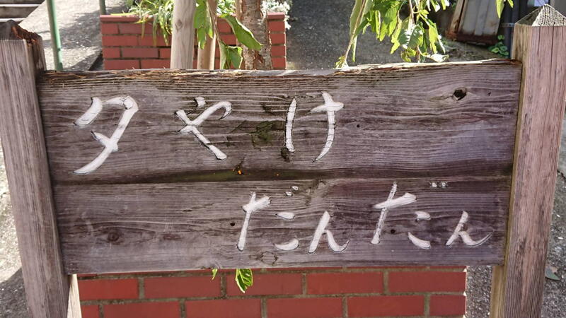 2019年 ふだんぎ親睦会