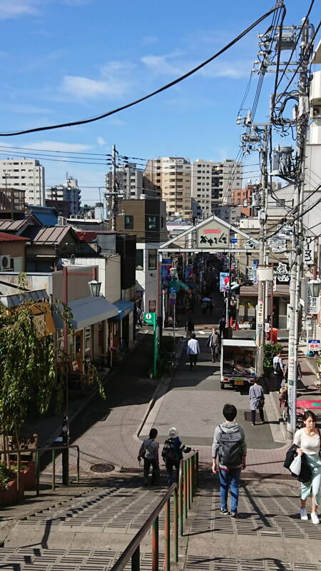 2019年 ふだんぎ親睦会