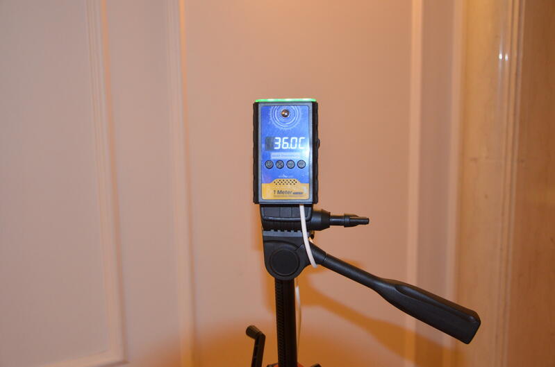 2022年 猶興館東京同窓会 総会